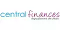 logo Centrale finances