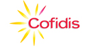 logo Cofidis